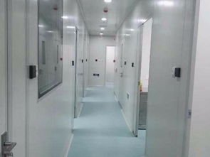 通州廠房裝修服務(wù) 專業(yè)為食品廠、電子廠、辦公室及電器場(chǎng)所提供高效工裝解決方案