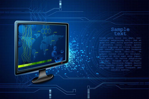 科技是第一生產(chǎn)力 推動(dòng)廚衛(wèi)電器行業(yè)的發(fā)展