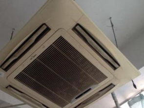 深圳龍華舊貨回收服務指南 辦公用品、空調電器、廚具工廠整廠高效回收