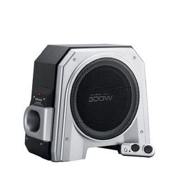 愛(ài)影車載用品 產(chǎn)品圖片、加盟店評(píng)價(jià)與電器特色全解析