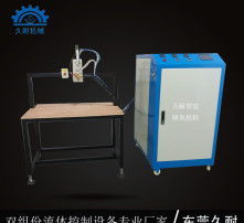 高清圖片在電器行業中的應用與價值