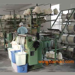 蘭州電機廠 優質低壓電器產品的可靠選擇