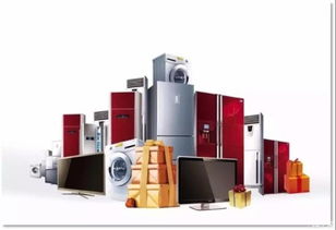 惠州WEY電器199元投資，實現20000元盈利的成功經驗