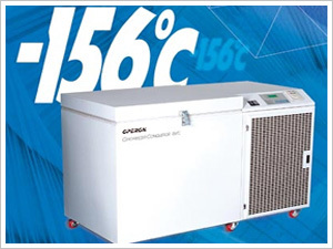 上海三洋冰箱售后維修 全球化廠家服務與賽瑞電器產品保障