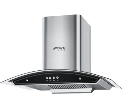 法蘭特電器 引領智慧生活，鑄就品質電器新標桿