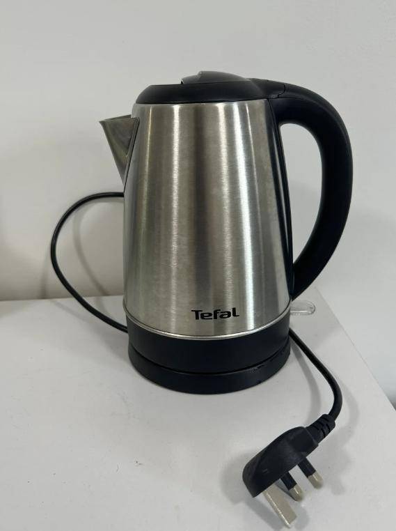 這4種電器不拔插頭，電費蹭蹭漲，很多家庭都在悄悄浪費錢