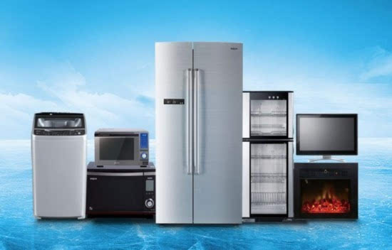 實戰(zhàn)教學(xué)!這些家電維保問題可自行解決