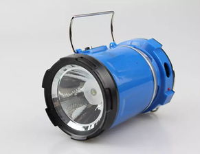 寧海縣西店興展電器廠 專業(yè)電器制造，品質(zhì)與創(chuàng)新的踐行者