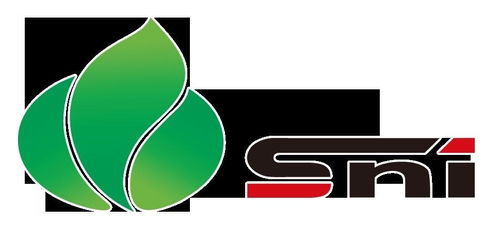 江蘇蘇益電器 以創(chuàng)新驅(qū)動發(fā)展，鑄就電器行業(yè)卓越品牌