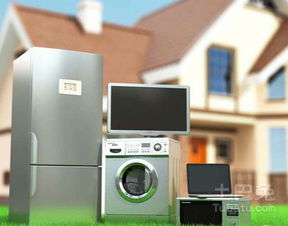 北京質監(jiān)局2015年度不合格家電產品通報與消費警示